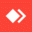 AnyDesk 2.3.14