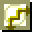 ManagementCore Agent