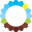 Landsoft .NET