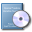 Interactive 'blue book'