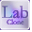 Boilsoft DVD Clone Lab  1.11