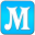 MyPBX Client
