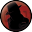 Anonymizer Anti-Spyware