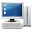 MyBasic - Punto de Venta