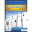 3D Kartenspiele - Poker Edition 1.0