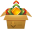 ISTCleaner