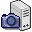 SysTracer v2.0