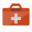 Picture Doctor 3.2