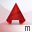 Autodesk AutoCAD Mechanical 2015 - English