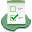 Sage ACT! Link for Sage 50