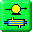 AZprocede (désinstallation tous modèles)