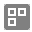Kana Launcher 3.0
