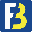 FlairBuilder version 4.2.6