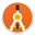 DraftingCAD Pro 6 バージョン 6.0