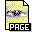 CImage OfficeView 8.1.5