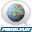 Pimsleur Course Manager