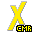CopyMoveRotate 02.02.00.03 x64