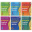 4000 Essential English Words 1.0