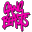 Gang Beasts versión 1.0.11