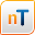 Axence netTools 5