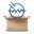 Opal 1.0.1