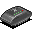 Keyspan USB 2.0 4-Port Serial Adapter