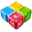 BeachBlox