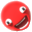 Party Panic v1.3.1