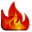 Integral EvoxX Software V8.4