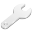 Disable UAC