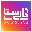 Downista version 2.3.0.32