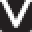 veberGreat 1.0.0