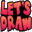 Let's Draw