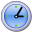 AtClock (Remove only)