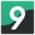 BiND for WebLiFE 9 ƒXƒ^ƒ“ƒ_[ƒh”Å