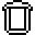 MiniBin, версия 6.5.0.1