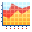 ChifaStat version 1.2.0.10