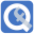 QuikFynd