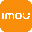 Imou
