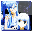 AokiHaganenoArpeggio By Bazzh