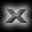 Xenorate [2.20.0.0]
