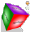 3DPlayer バージョン 2.3.3.26