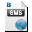 BLANCHESOFT-SMSJoy