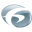 SWIMBI version 1.6.1