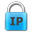 Hide IP Easy v5.2.8.2