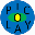 PICOLAY  2020-10-27