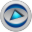 8K Player version 2.7.4