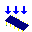 SPD_Research_Tool_R25.20.3901