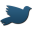 Birdline TrackSkinCreator 2
