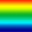 Piano Rainbow7 v.3.1